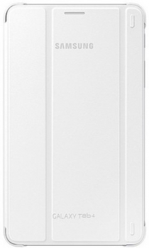 Чехол для Samsung Galaxy Tab 4 8.0 White